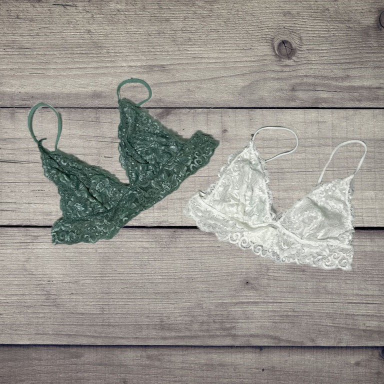 Bralette
