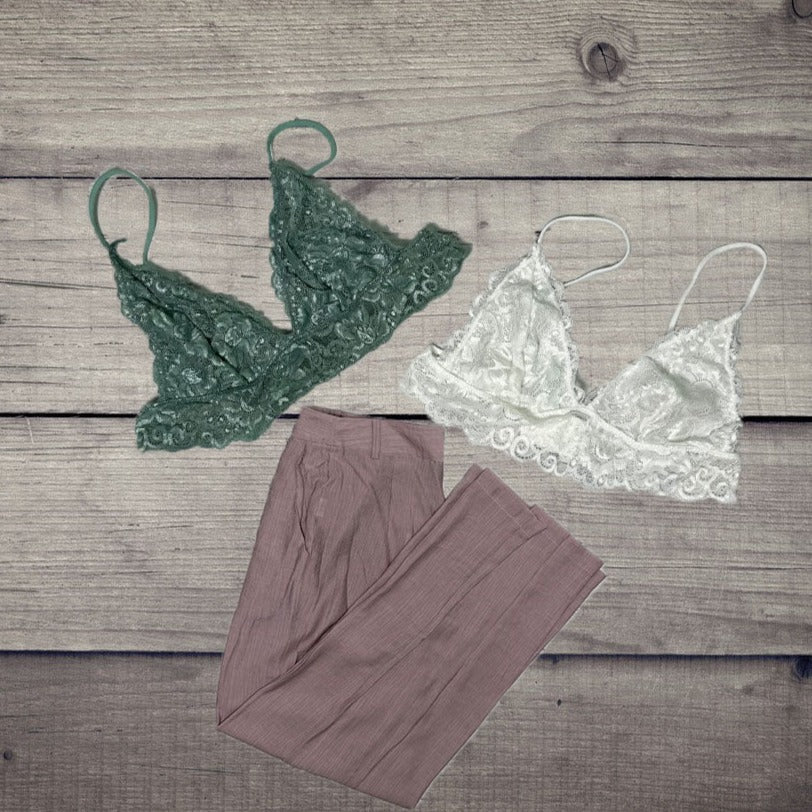 Bralette